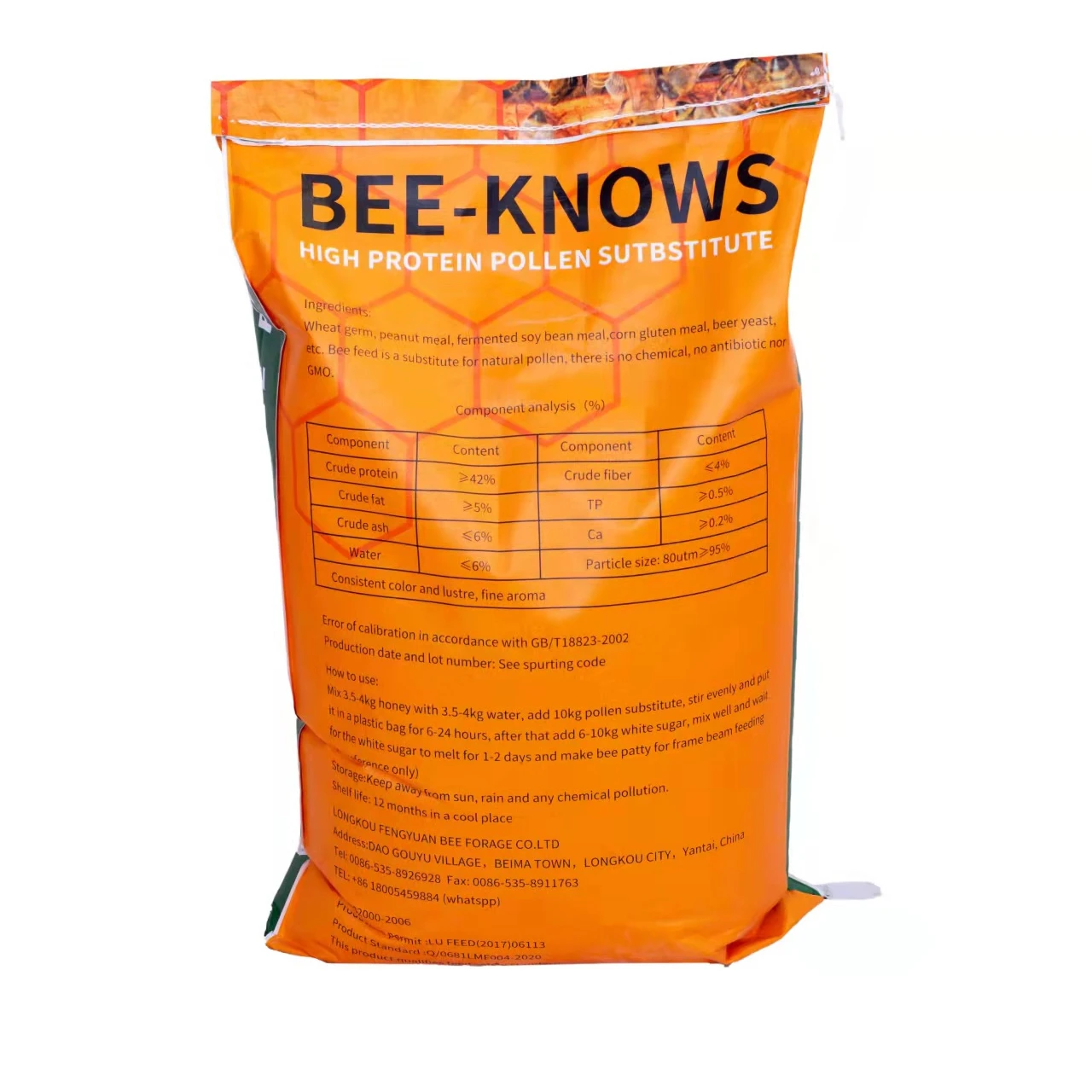 OSI American Red Brine Shrimp Eggs in Cans High Hatching Rate Artemia Cysts Max Bag FISH AAA Customized BOX Item Packaging Raw