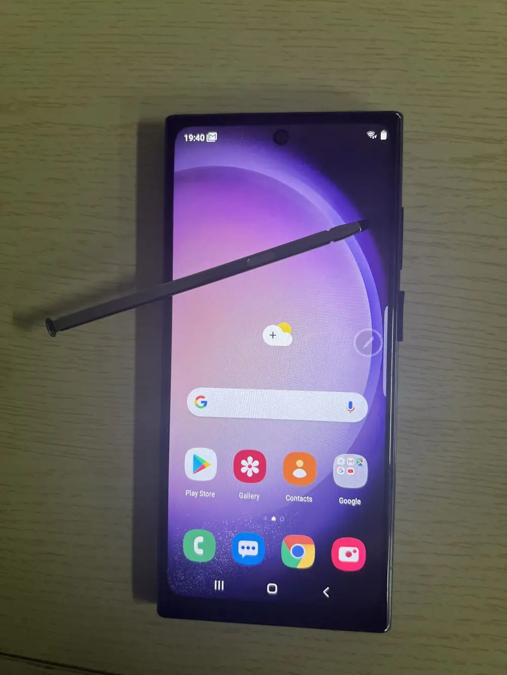 2024 Original s24 ultra phone Smartphone 16+1TB Mobile Phone Cell Gaming Phone 5G smartphone 3G&4G smartphone