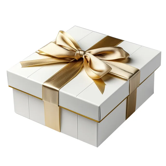 Custom logo cardboard divider all nut chocolates packaging boxes ribbon lid buy chocolate gift box