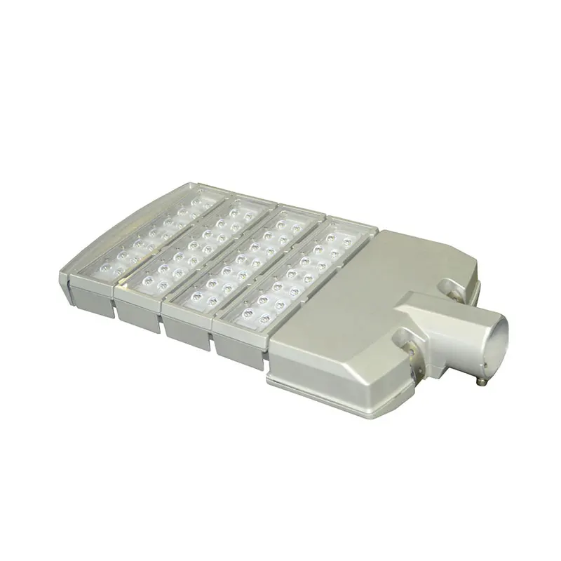 OEM Auto Parts Metal CNC Machining Industrial Components Stainless Steel Carbon Steel Special Steel Sand Cast Iron Die Casting