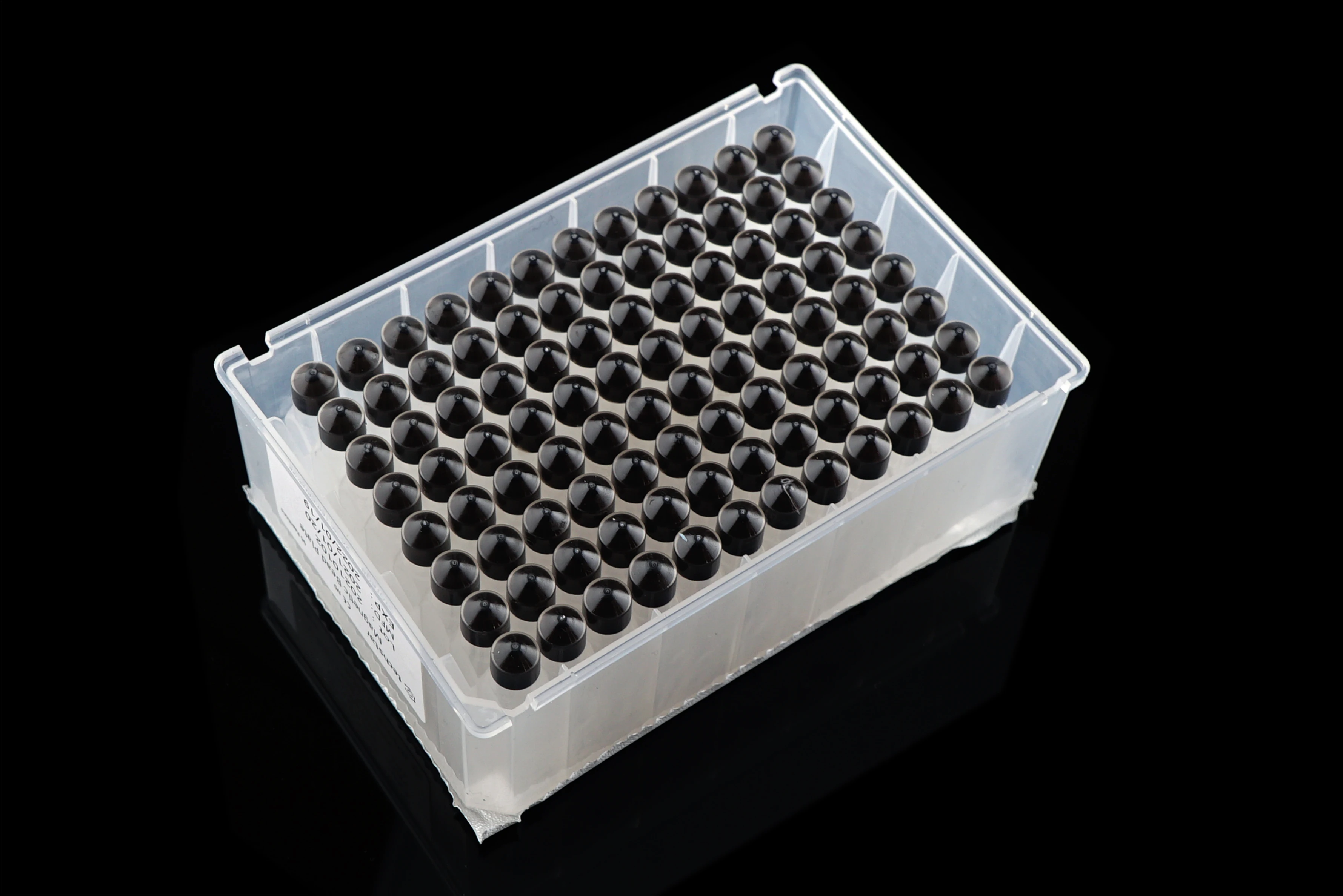Nucleic Acid Extraction Kit Competitive Price Good Quality Nucleic Acid Purification Extraction Kit
