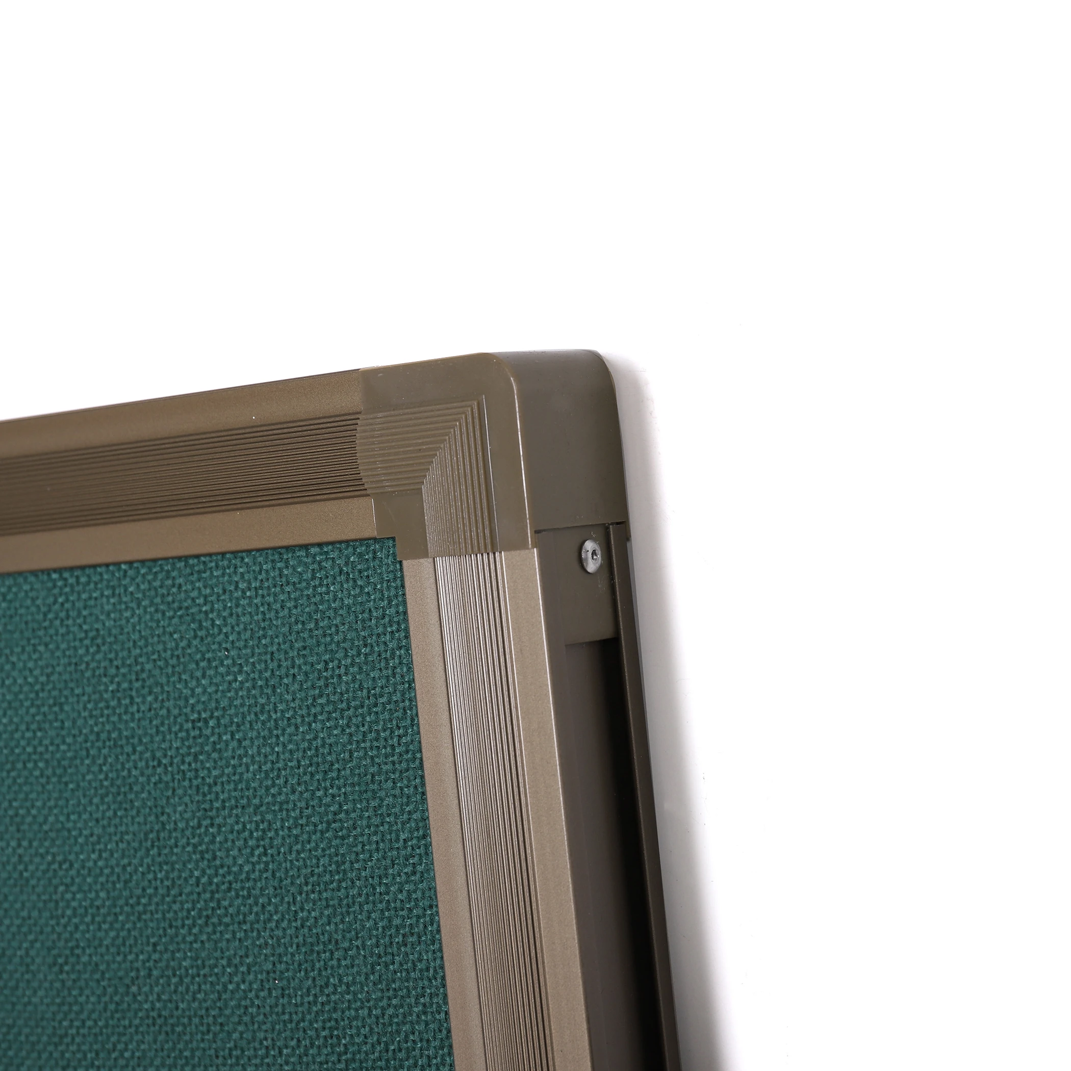 
Small blackboard double-sided magnetic teaching office hanging large blackboard wall stickers home 