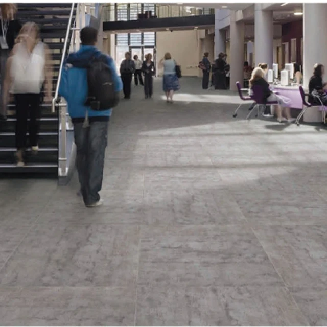 cement board cladding cement fibre ceiling boards with interior floor wall panels