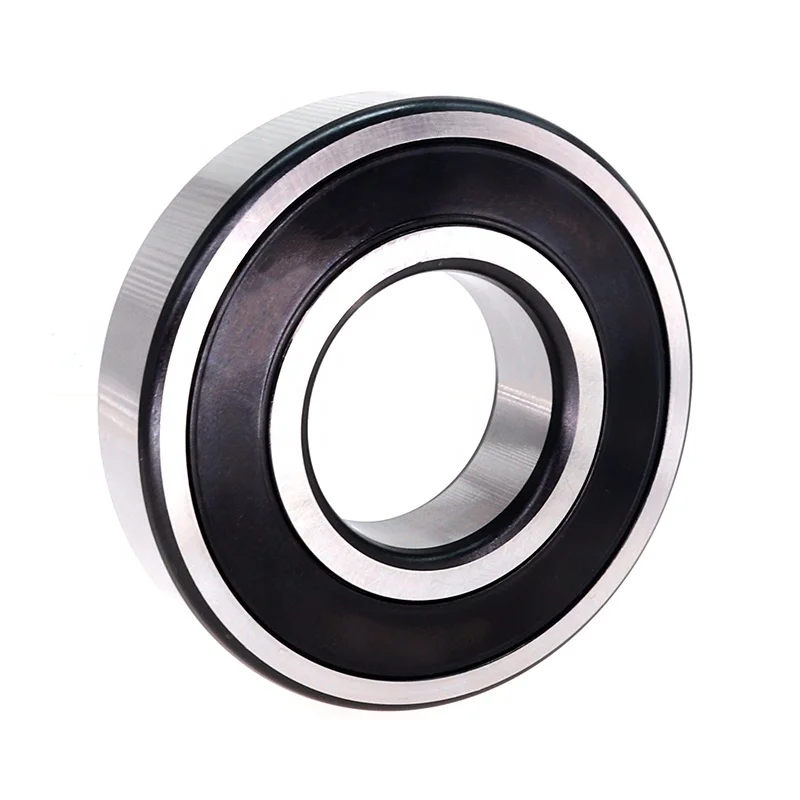 liaocheng professional bearing manufacturer 6030 6032 6034 6036 bearing