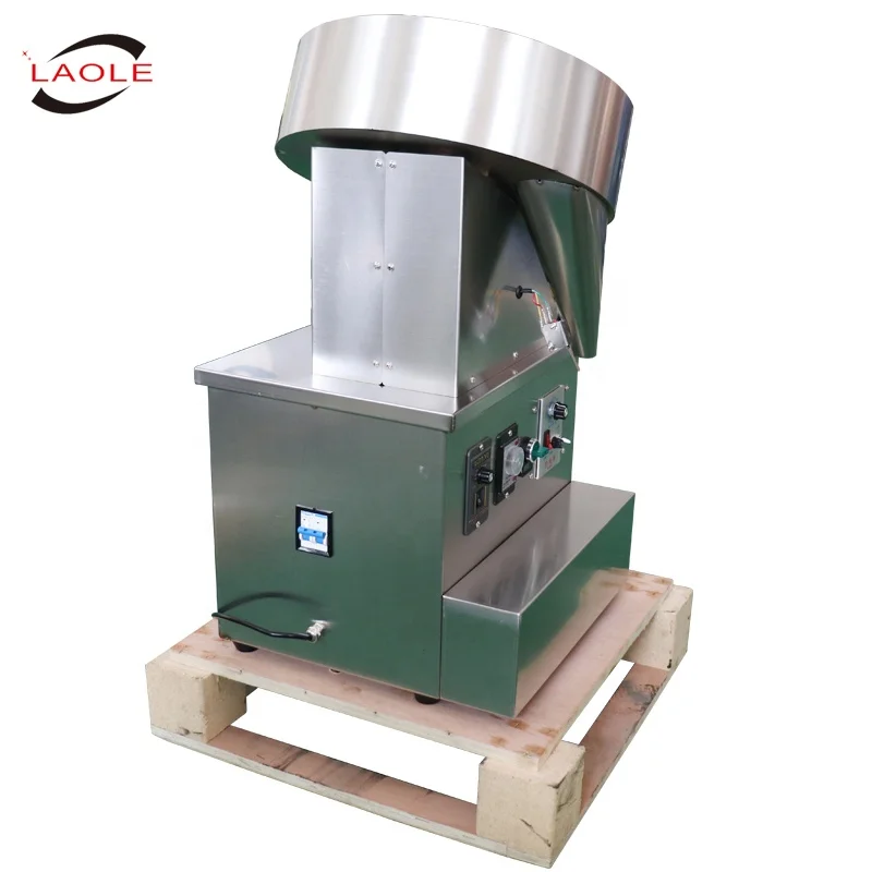 
SPJ-400 desktop small electronic tablet counter capsule counter tablet counter 