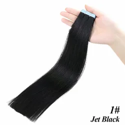 Wholesale Indian Free Sample Cuticle Aligned Hair Vietnamese Blonde Relaxed Straight No Processed Ombre 1B/30 Remy Hair Mini Tap