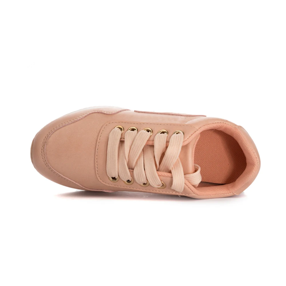 Copy designer shoes famous brands women luxury sneakers