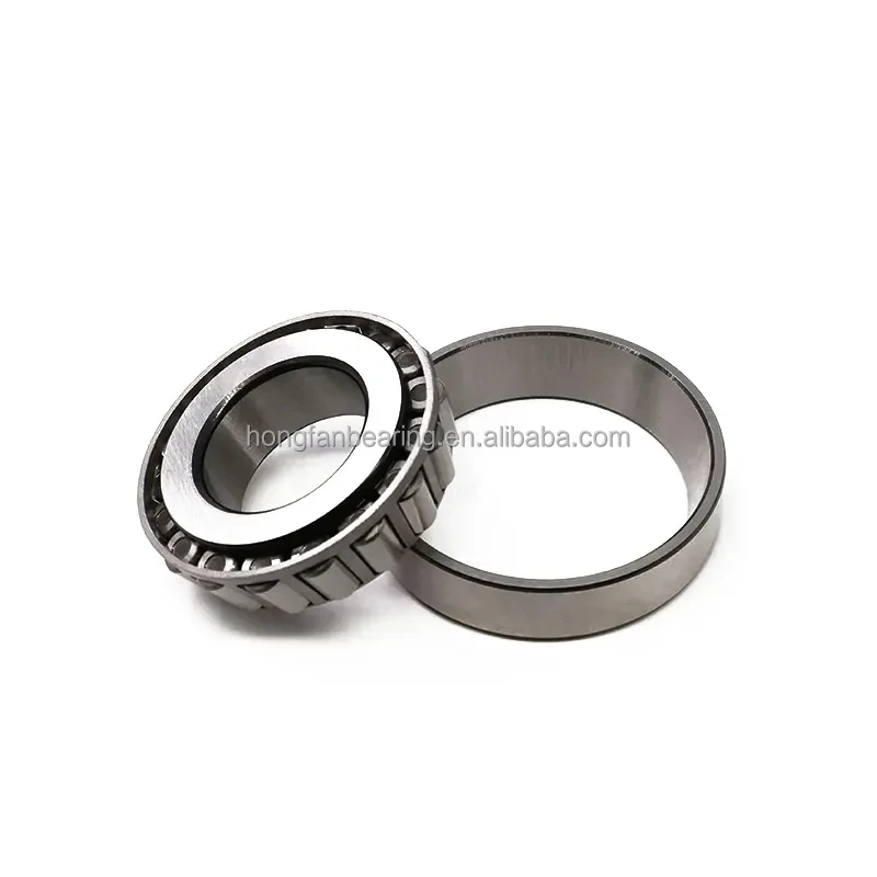 Inch bearing 37425/37625 Tapered roller bearing 37431/37625
