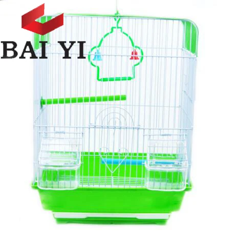 Large Outdoor Bird Cage Free Shipping