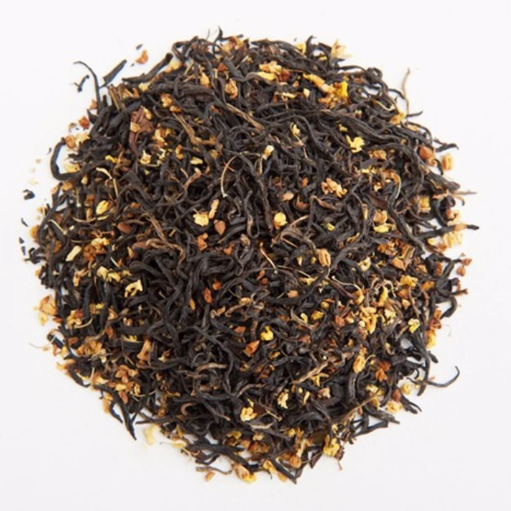 Pure Leaf Rich in Antioxidants Energy Tea Apple Cinnamon Tea Naturally Flavored Black Tea