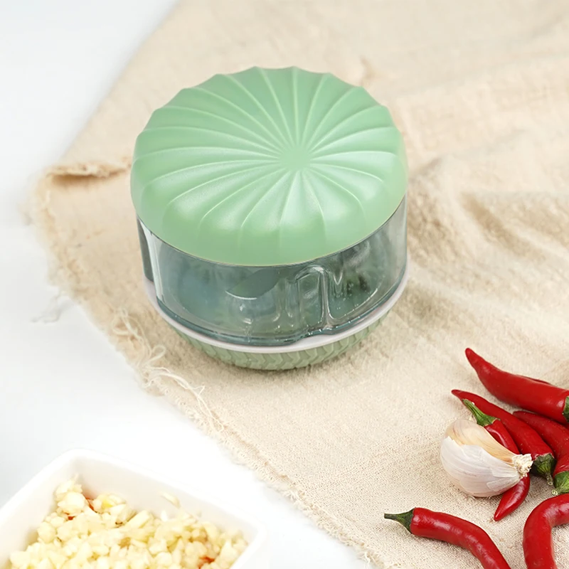 Multifunction Blender home gadgets Speedy Vegetable chopper Meat Garlic Cutter Slicer for kitchen