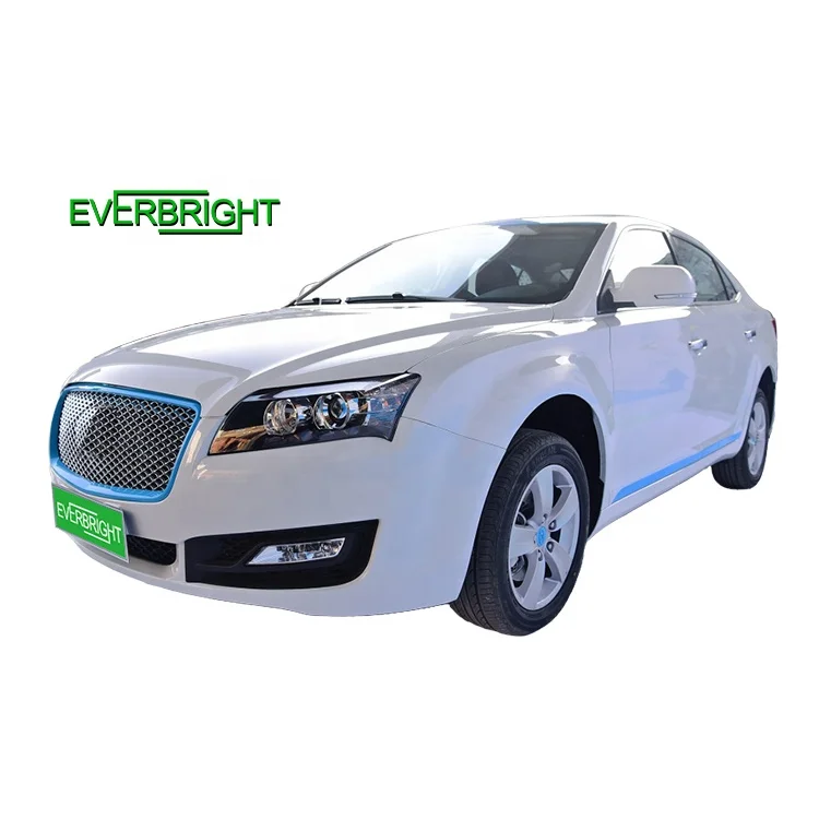 Chinses 2021 fast electric car used vehicles High speed Lithium battery 2021 fast electric car used vehicles new cars