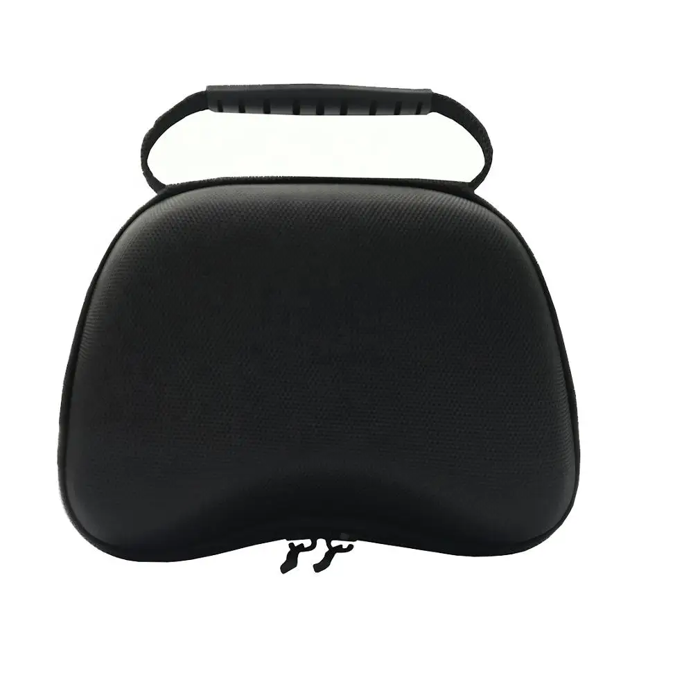 
New Protective Handle bag for ps5 controller handbag anti falling storage box 