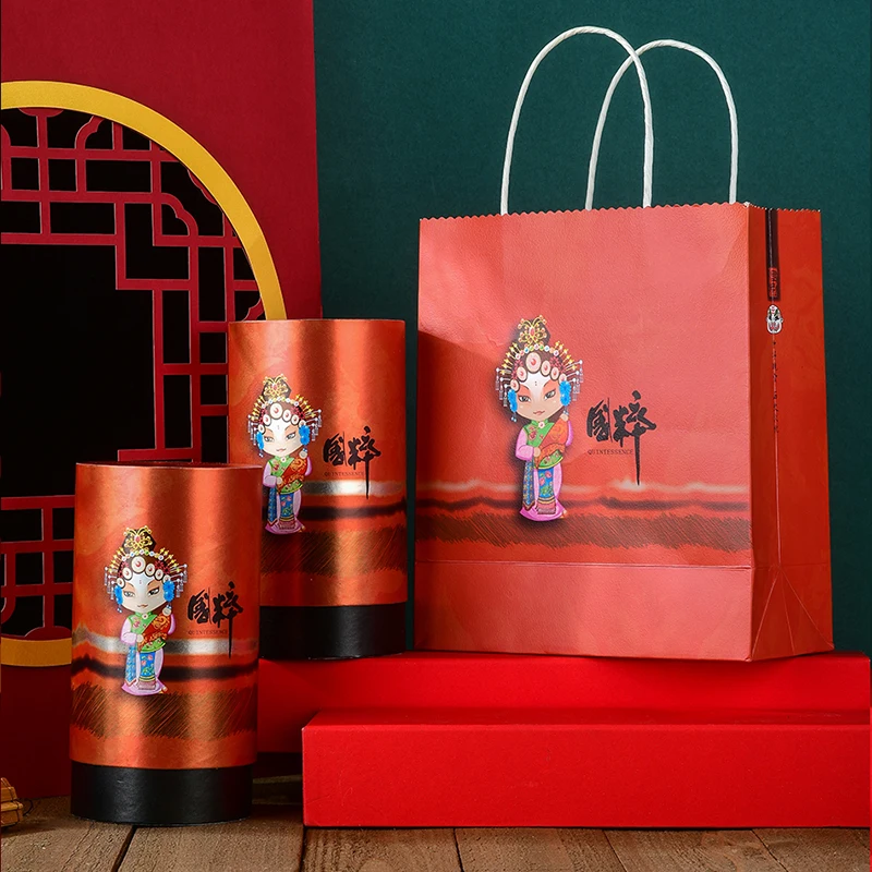 packaging boxes (22).jpg