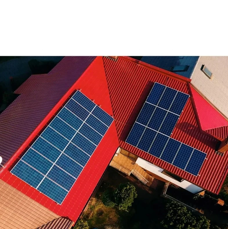 Sell well in Europe and America MY-3.5KW 5.5KW off grid solar system complete kit     off grid solar power system