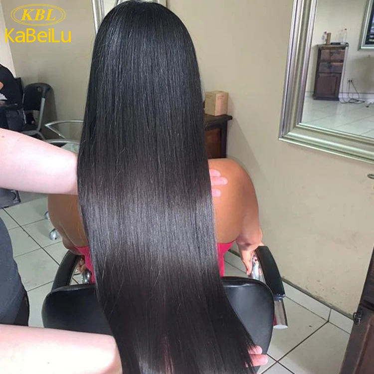 One single donor cuticle aligned malaysian in malaysia,aliexpress virgin asian hair bundle,wet and wavy bulk malaysian hair