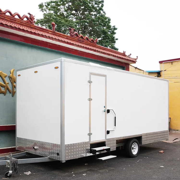 Outdoor Environmentalfriendly Camping Movable Plastic Hand Washing Station And Portable Sink With Wheel