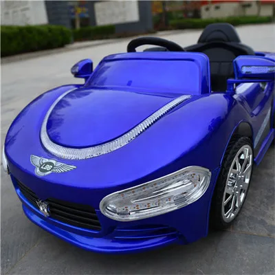 remotely control baby children kids toys electrics ride on car for boys and girls