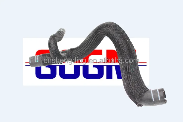 FOR  Pontiac Grand Prix Fuel Pressure Regulator and Purge Harness new  OEM   24506671