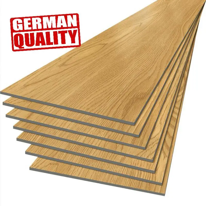 2mm waterproof luxury vinyl plank flooring lvt flooring spc flooring