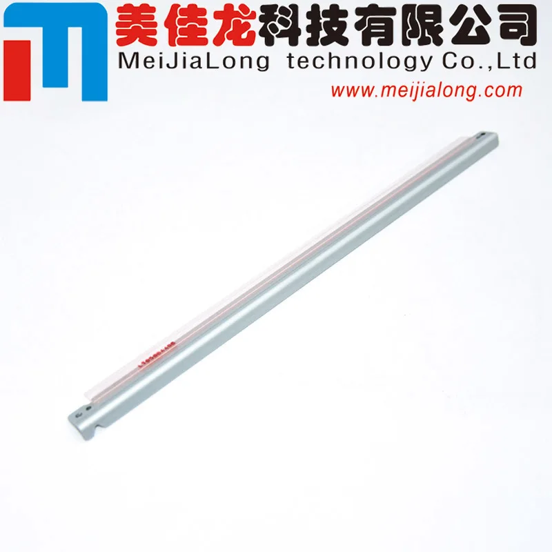 MJL 3PCS Original quality DC240 color drum blade for Xerox DC 240 250 242 252 260 550 560 570 DCP 700 700i drum cleaning blade