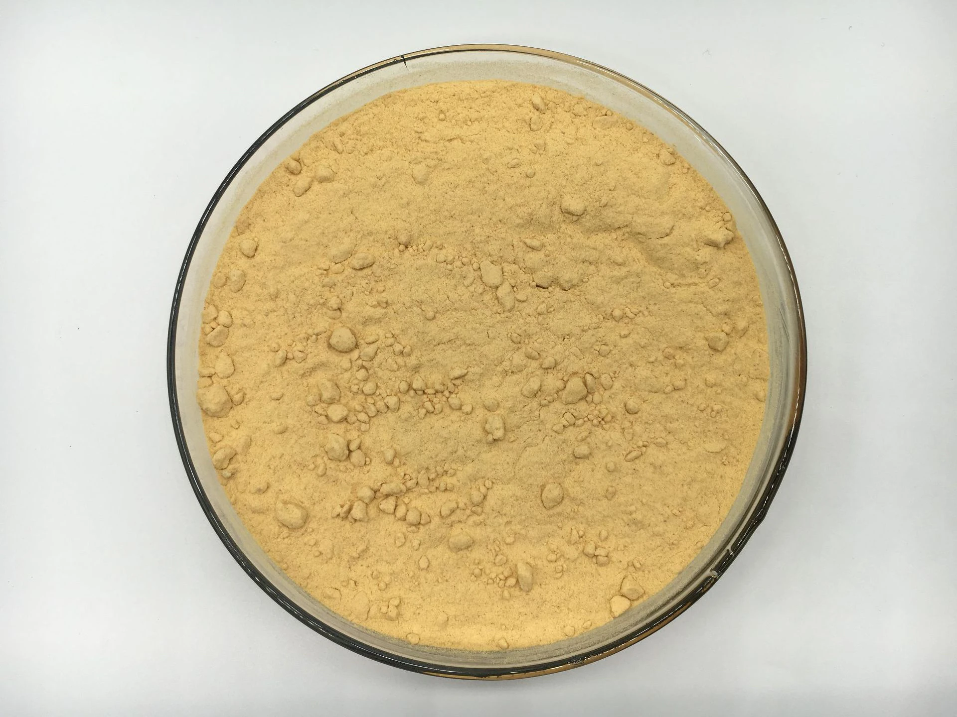 CAS 97404-52-9 rhodiola rosea