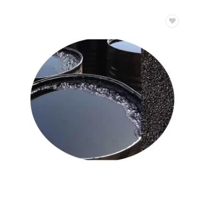 Manufacturer Sale Directly Liquid Rubber Modified Bitumen