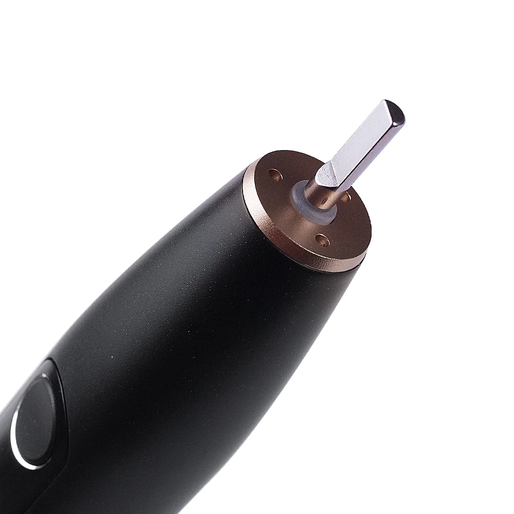 Intelligent sonic toothbrush Multi-mode rechargeable toothbrush Home oral care electric toothbrush