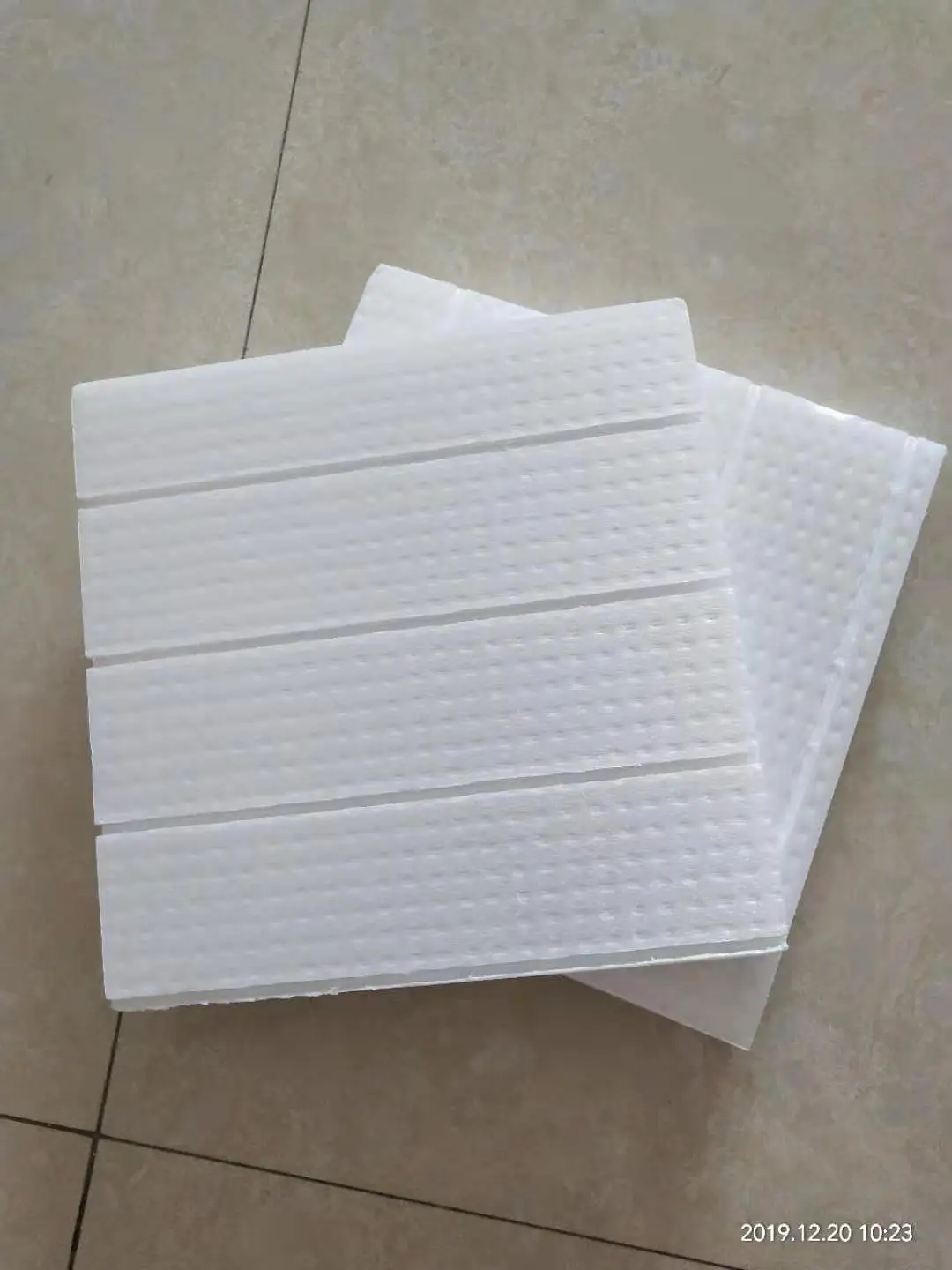 50mm xps foam boards for building thermal insulation