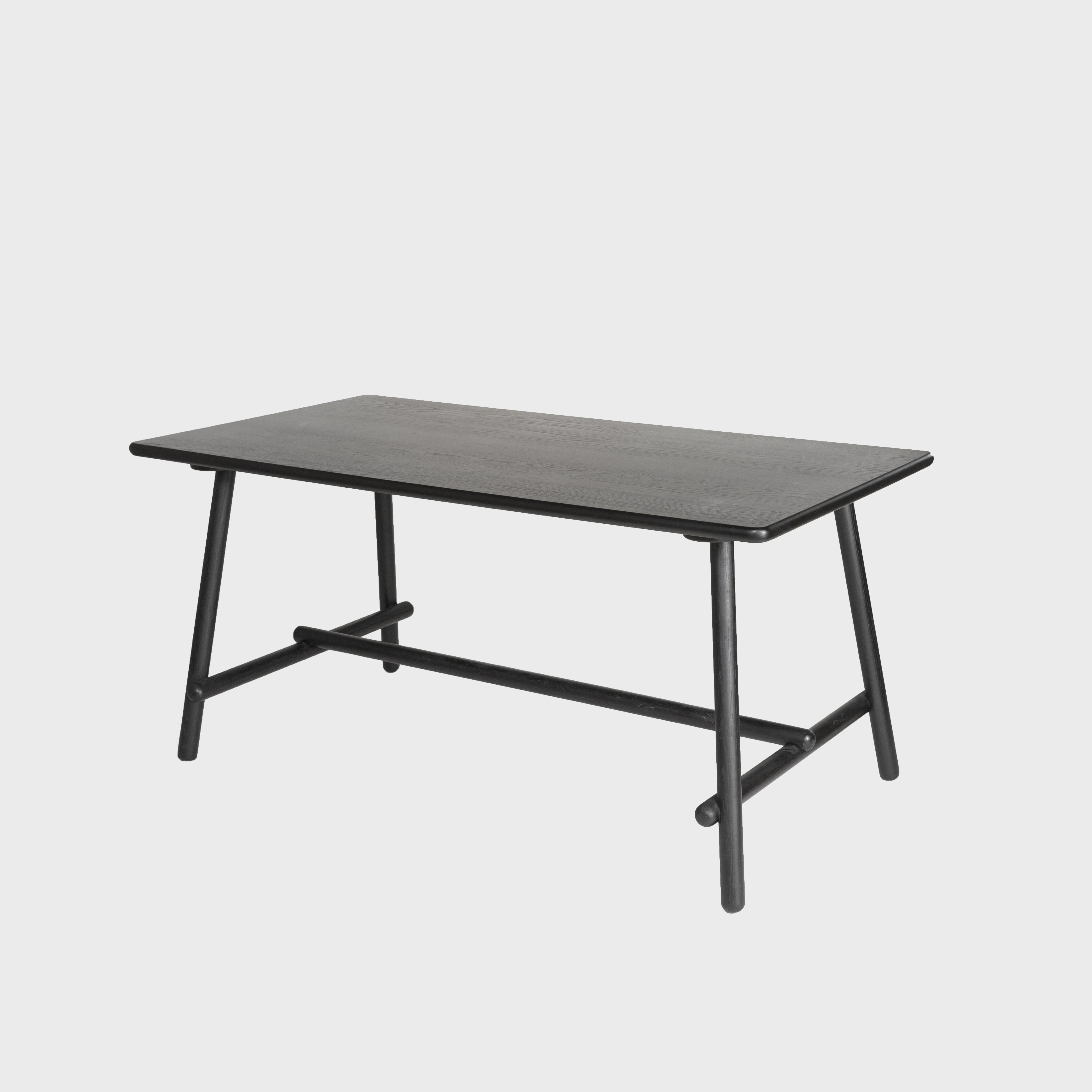 laptop table design/dining table designs/computer printer table designs