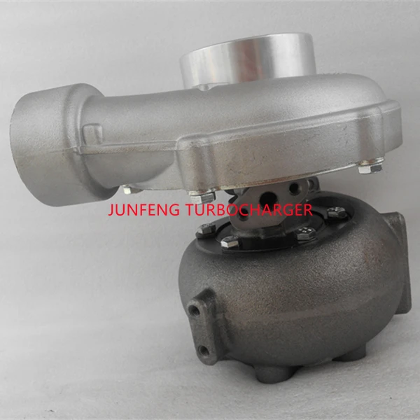 53279886533 53279886522 OM502 K27 Turbocharger for Mercedes Truck LKW Actros OM502LA OM502LA-E2 Engine A0090968799 A0090968699