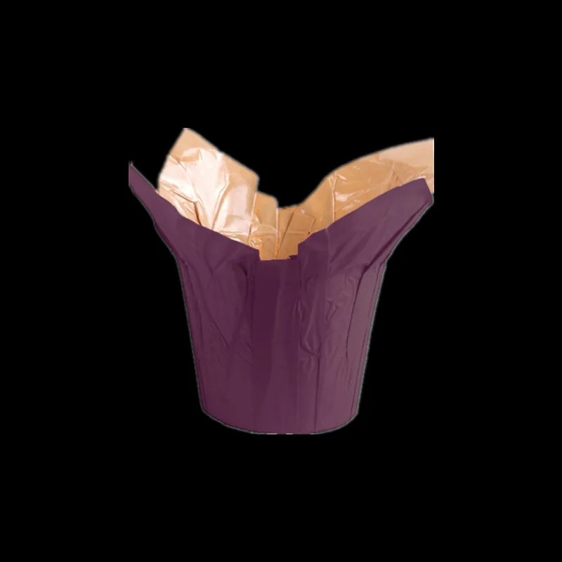 hot selling cheap plastic wholesale new style design color plant pot cover flowers pot cover plastic