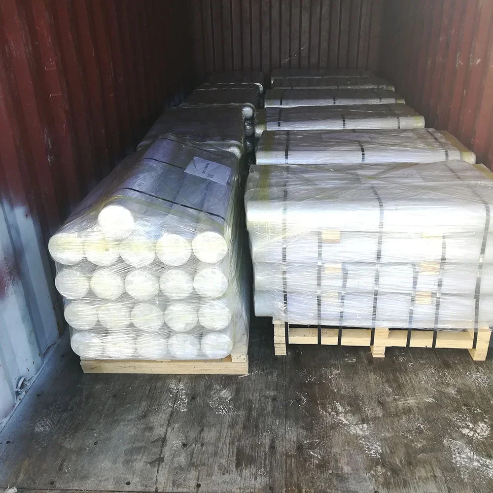 hydraulic rock breaker hammer tip chisel tool moil point chisel/chisel tool