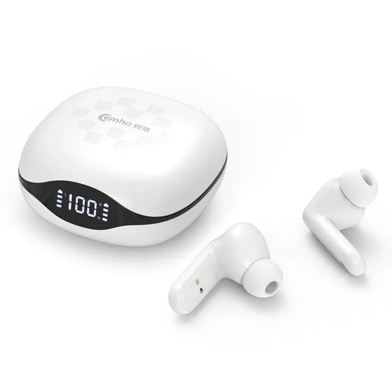 Fast Speed Hearing Aids Hear Clear Sound Assistive Listening Devices Rechargeable Noise Reduction Elderly
