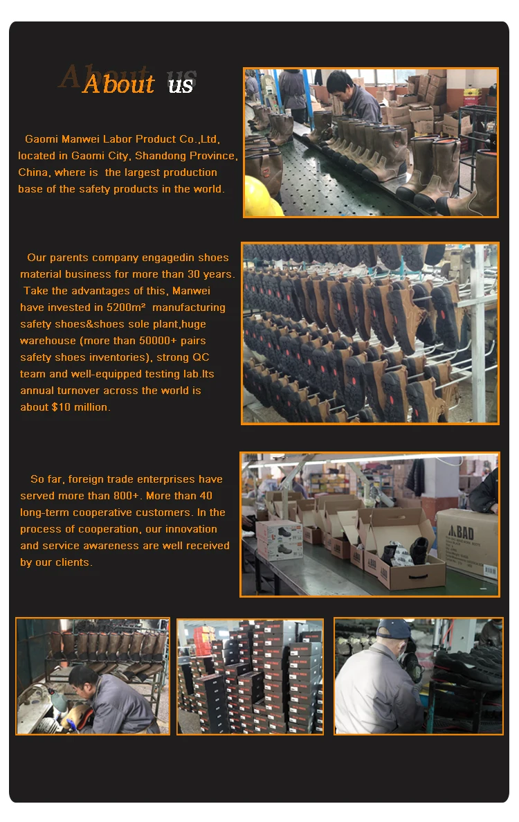 rubber sole army boots 