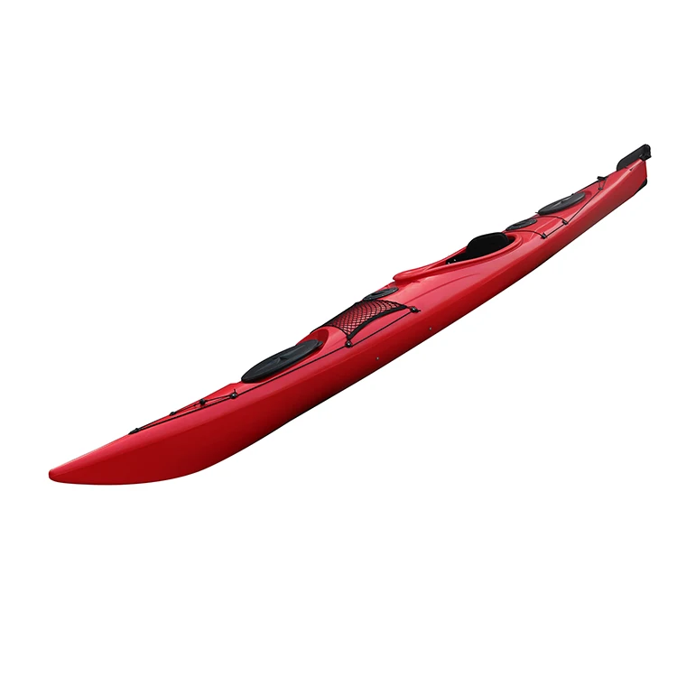 Vicking Imported Materials Hot Sale Tourist Boat sea kayak