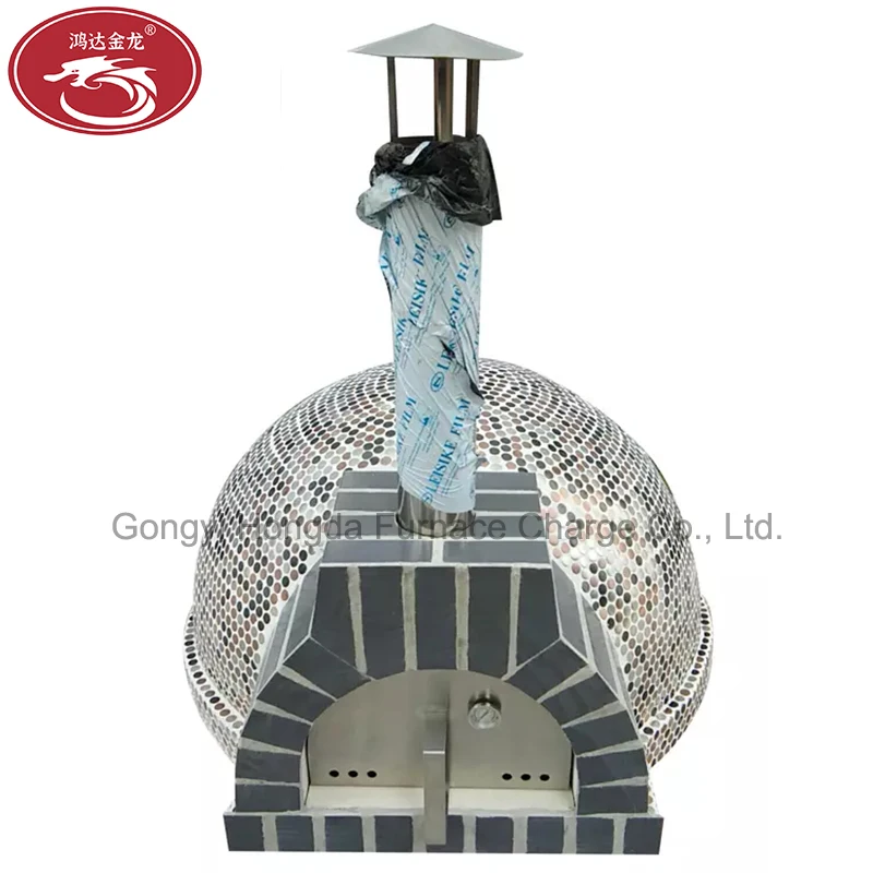 deck wood oven bakery pizza south star portable brick merry chef stove design coal fired pizza oven