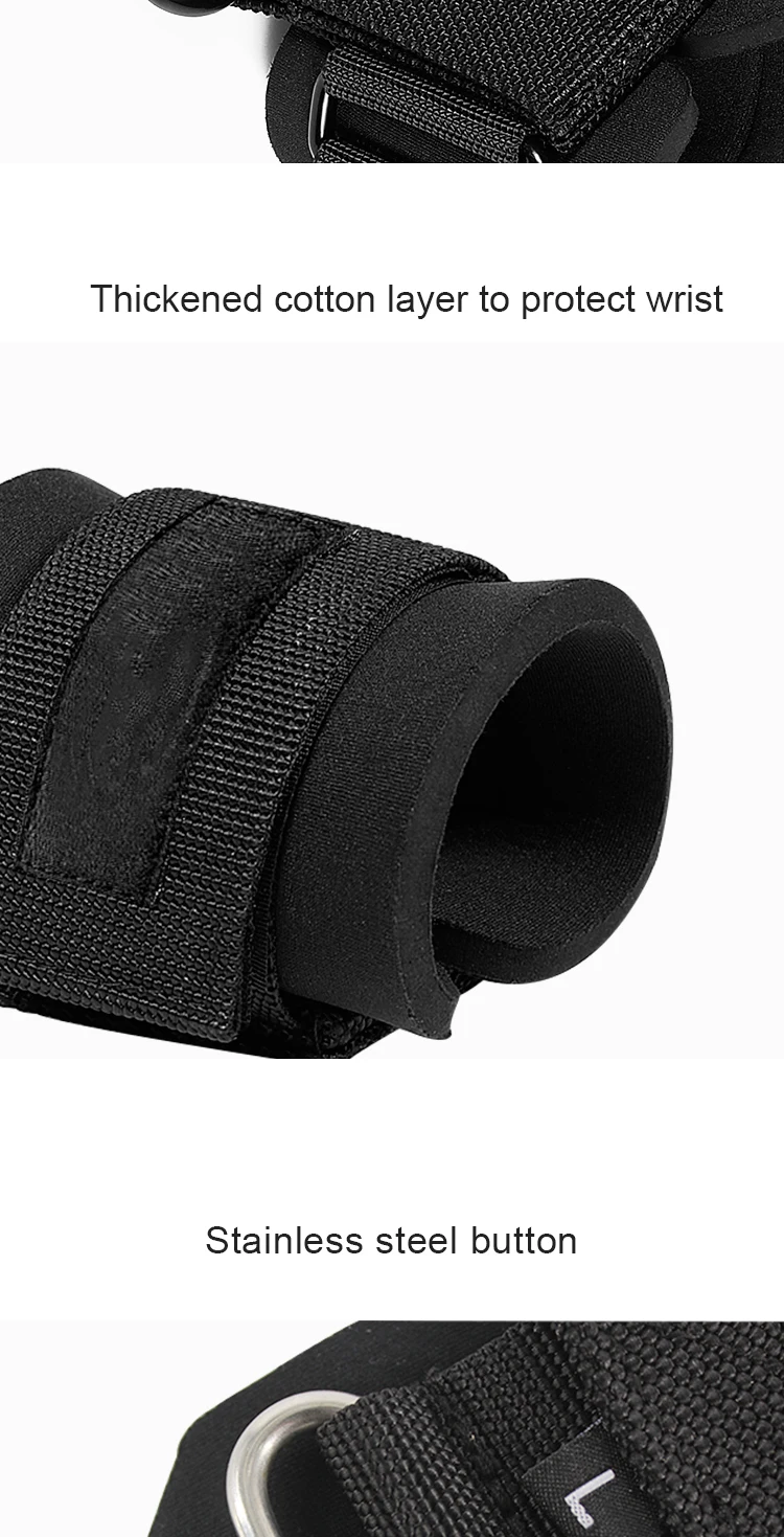 Горизонтальный Тяговый силовой крючок, тяговый силовой крючок с фитнес-гантелями, штанга, вспомогательный заемный крючок