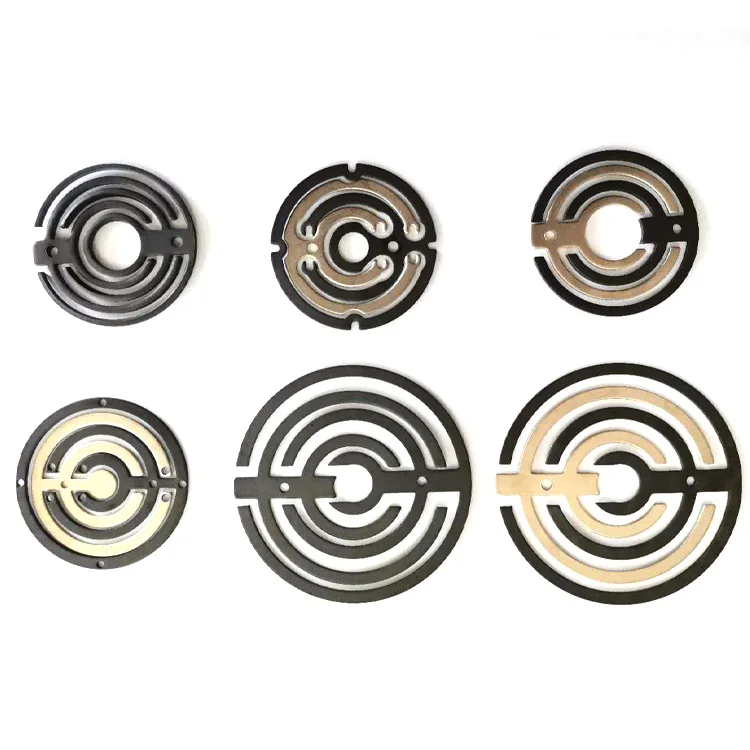 Iridium Ruthenium mmo titanium anode for saltwater electrolysis to make chlorine