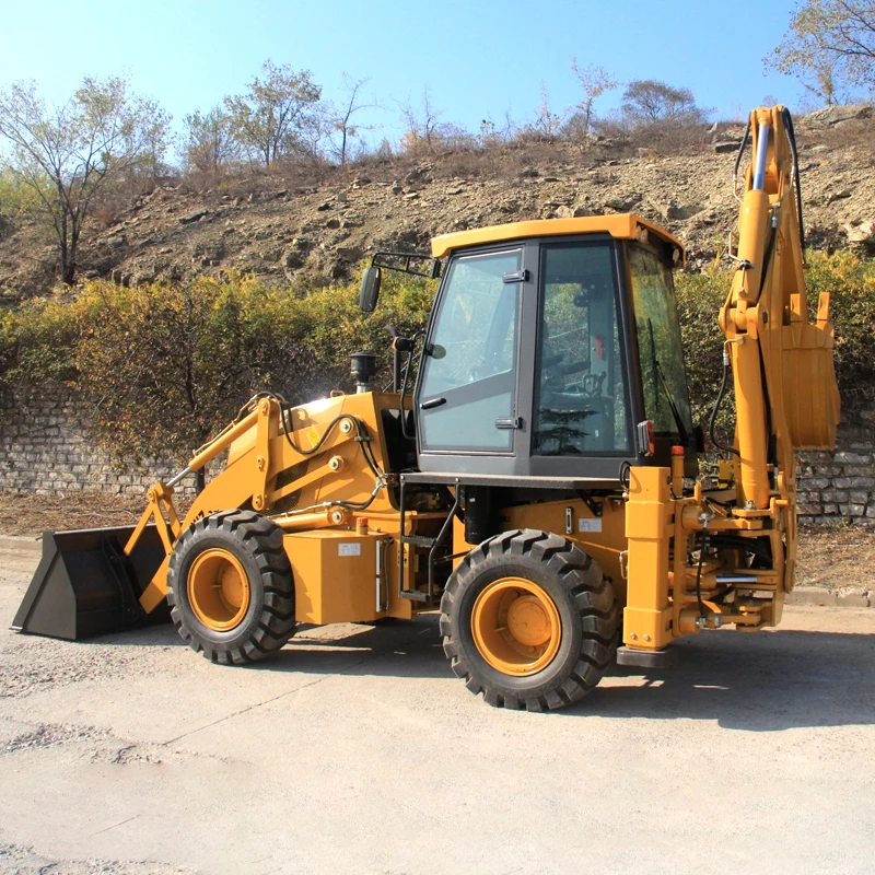 Hot Selling Rp453L Road Machinery Paver Outdoor Paver Driveway Paving Asphalt Paver