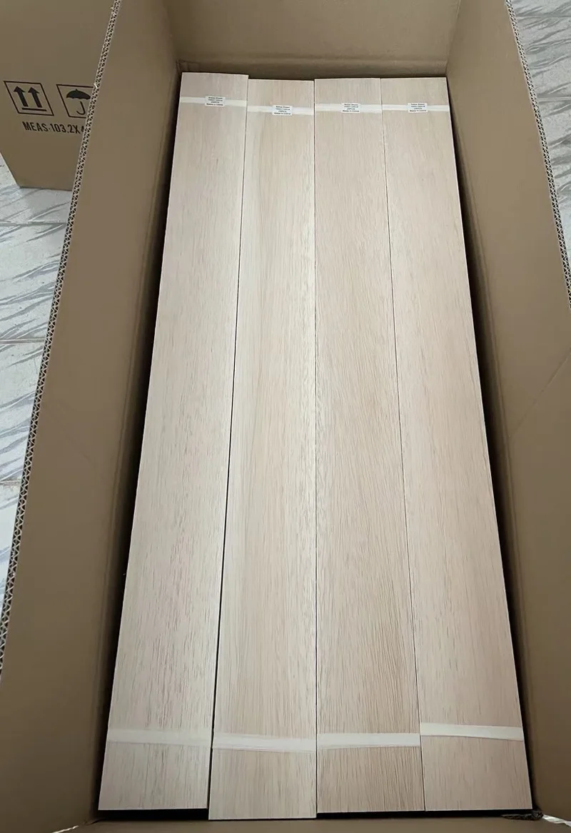 Распродажа 2 мм 3 4 комплект радиоуправляемого самолета незаконченные листы из бальзового дерева лист 1