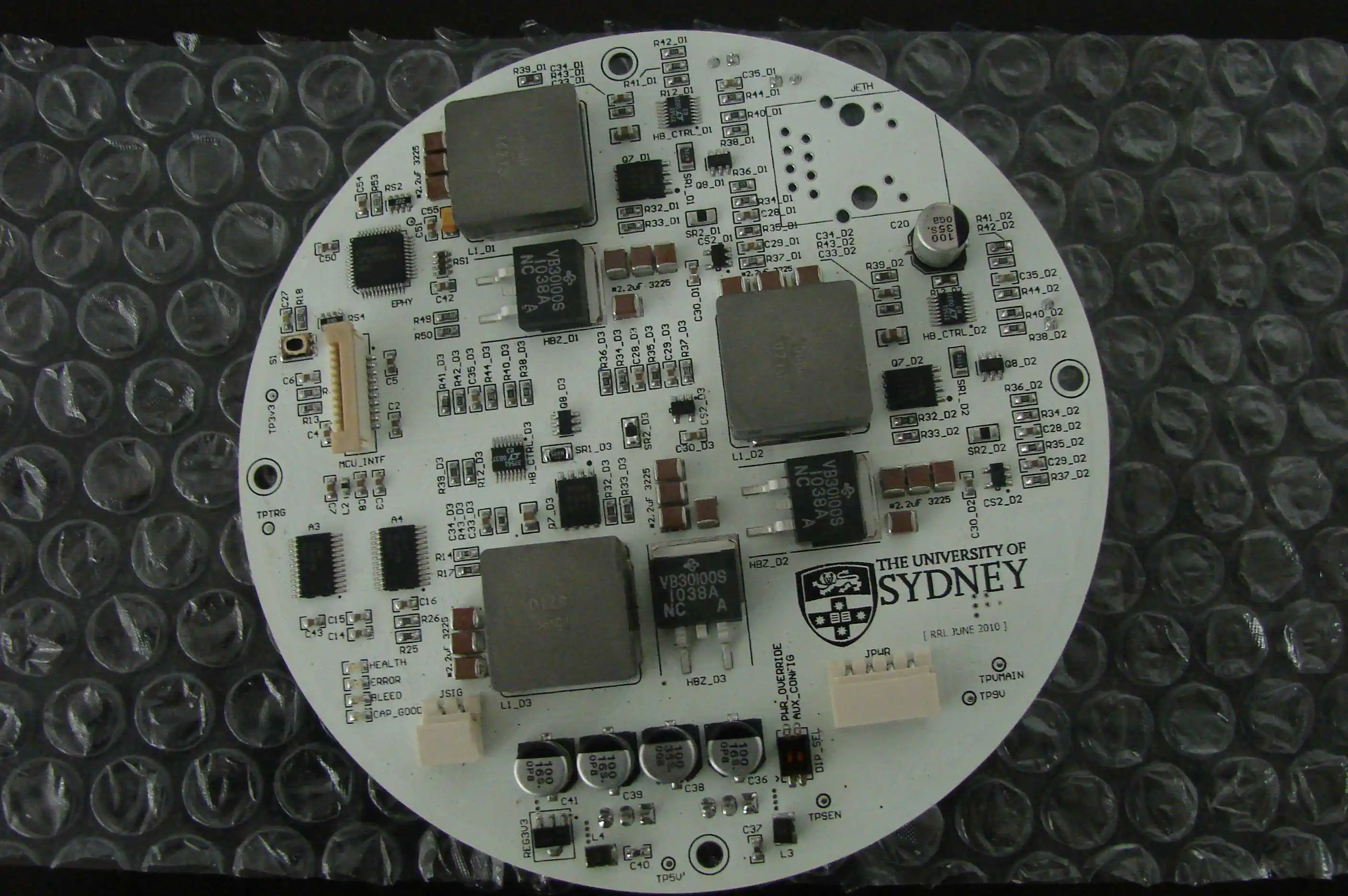 weighing scale pcb prototype pcb 5.1 home theater samsung fridge inverter circuit board 20000mah power bank circuit board