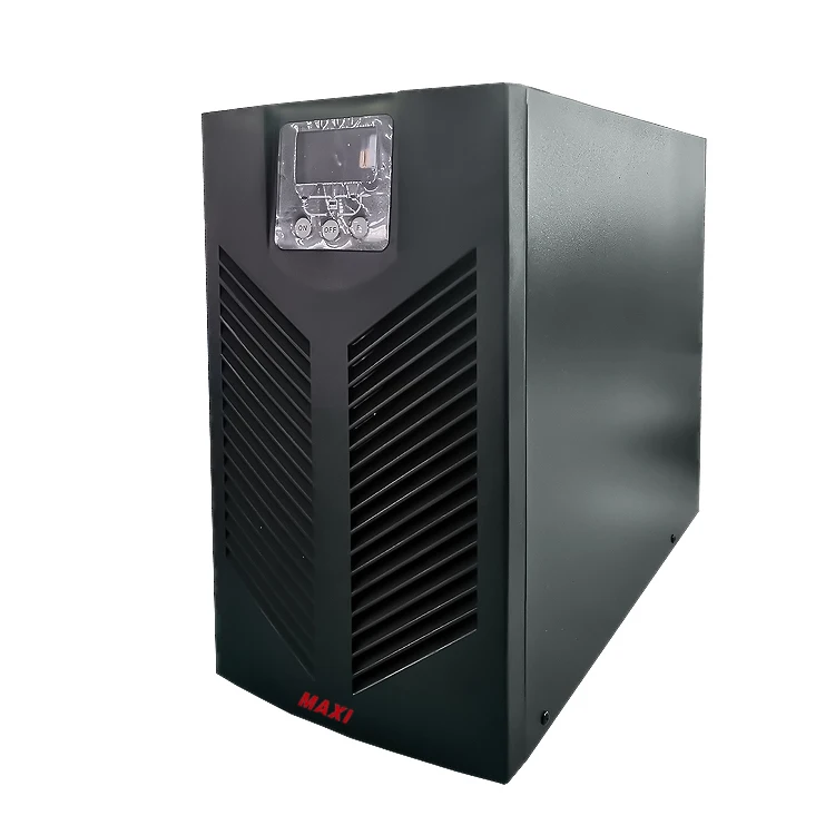  UPS backup for notebook ups 3kva online 110v