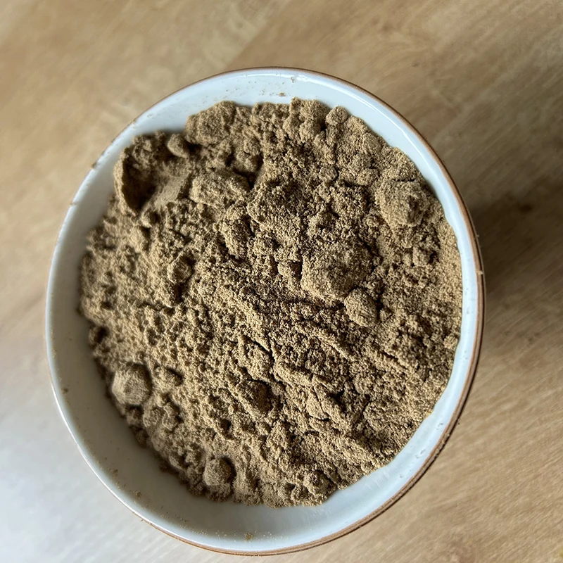 High quality Factory Supply Bulk Ceramide Powder Konjac Extract 1% 3% 5% Ceramide CAS