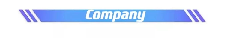 COMPANY