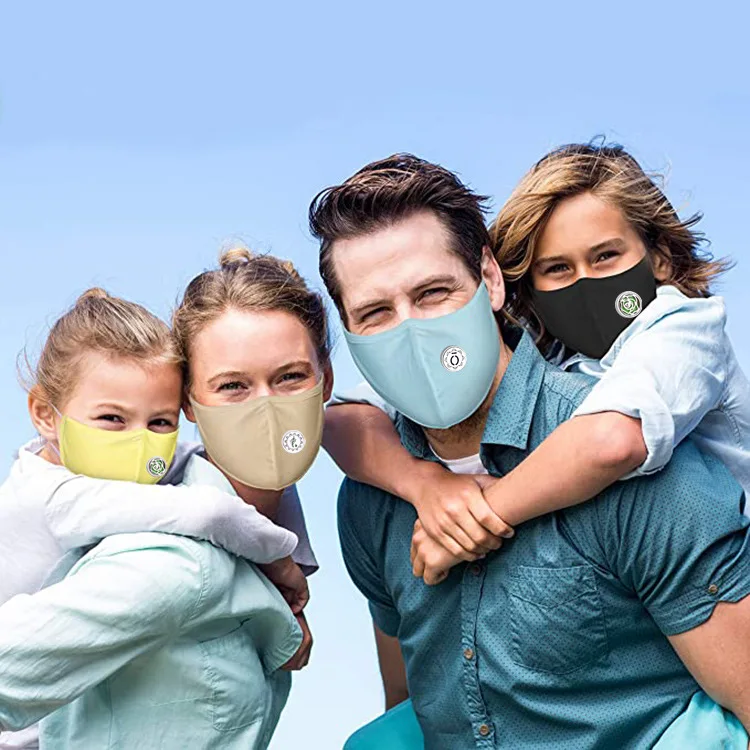 2021 New Wholesale Tree Of Life Essential Oil Diffuser Aromatherapy Locket Pendant