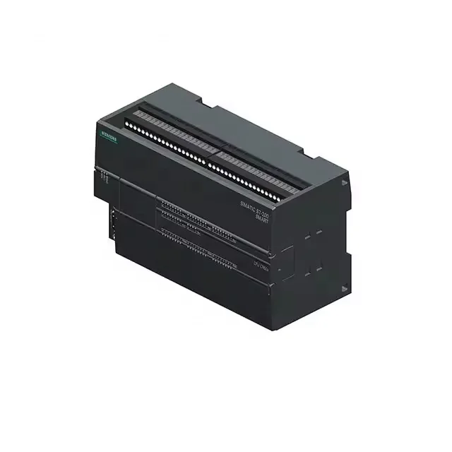 6ES7288-2QT16/2DR08-0AA0 CPU ST60 Siemens 6ES7288-2DR08-0AA0 S7-200 Интеллектуальные цифровые выходы