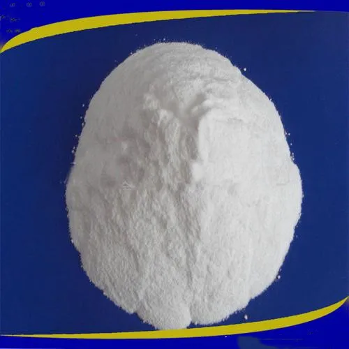 liquid potassium carbonate/k2co3 potassium carbonate/carbon potassium filter