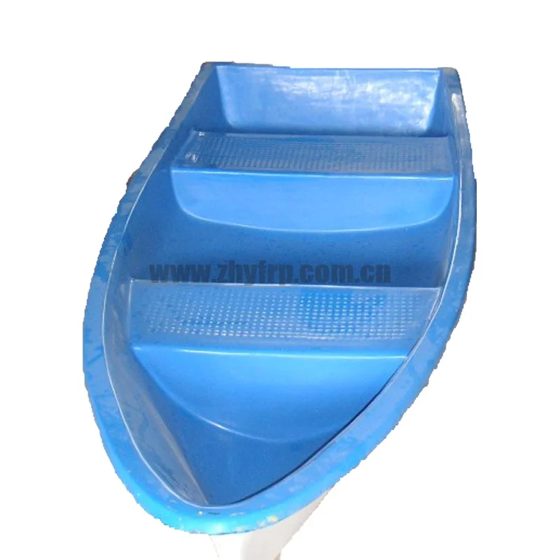 Горячая Распродажа китайская рыболовная лодка из стекловолокна катер с кабиной и подвесным двигателем