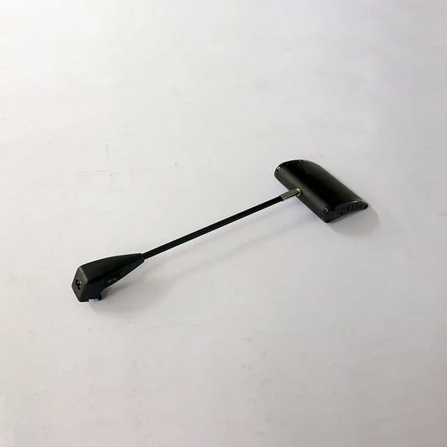 
white LED Spotlight PL90 